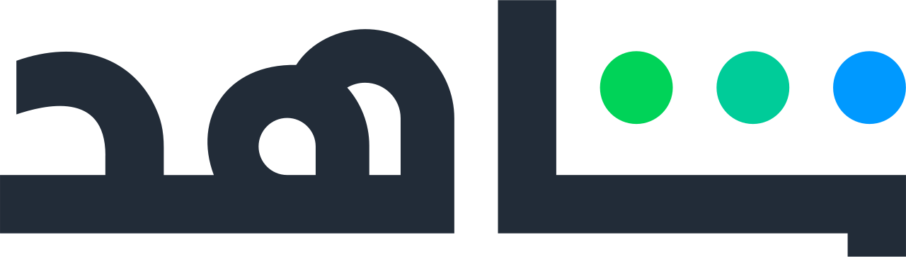 مسلسلات تمانية VIP