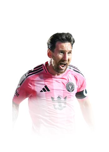 شخصيات أفلام قنوات ثمانية