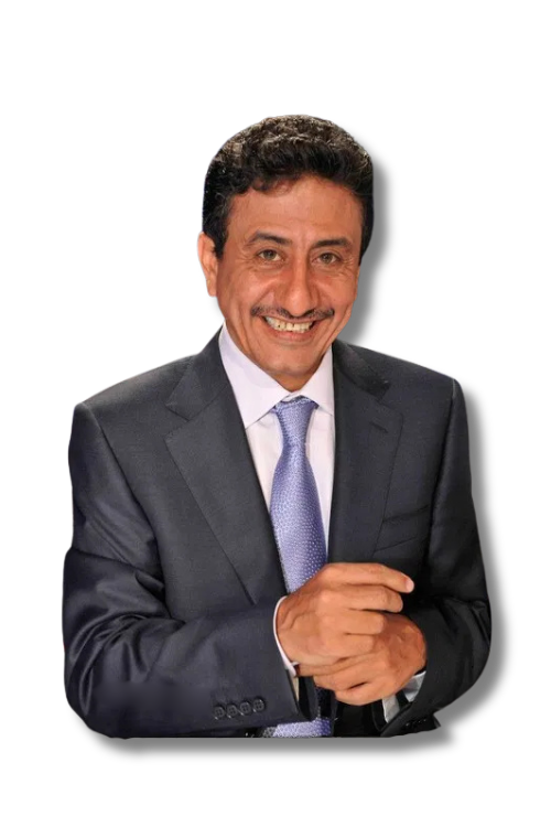 مسلسلات تمانية VIP